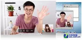 免费视频工具深度评测谁会成企业市场杀手