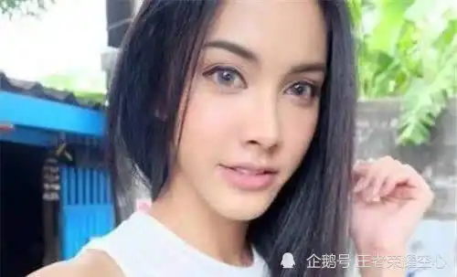 人妖结婚后会怎样古籍记载有一位人妖给丈夫生了一个孩子