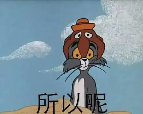 05后都开始用lamer了而你还不知道怎么选精华