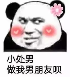 海量表情包仓库持续更新中