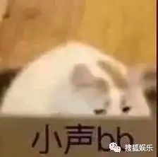 因为张杰出轨,谢娜封杀张碧晨黄晓明曾经抑郁想自杀
