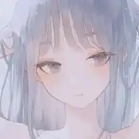 女生头像自然清纯动漫自然清纯的女头