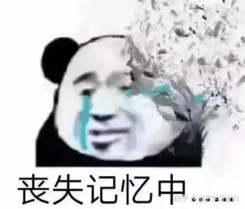 2021年法考放宽地区可以享有哪些放宽政策