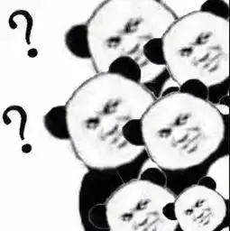 在职还有必要专升本吗
