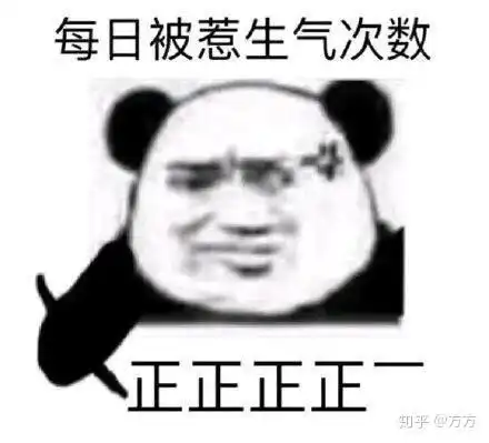 5.6iusuga5.7脸红的思春期伯贤谁的音源成绩会更好