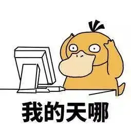 中到大雨,周末泡汤免费坐公交,石家庄这些人有福了发钱啦超39亿下达河北100余县区,有你家乡吗建设