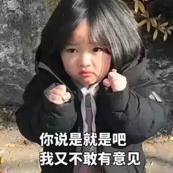我觉得我还可以再抢救一下