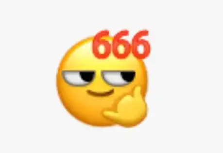 检察官昨晚也偷偷更新了表情包