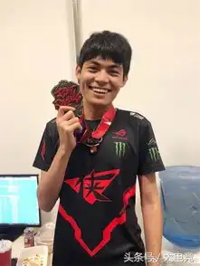 lol阿光晒和deft合影,网友调侃上单界的交际花