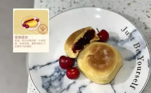 20多岁还被父母当小宝贝是什么体验太有爱了吧