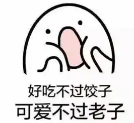 appledog视频直播全集appledog资料大全yy官方