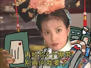 绝地求生攻略秘籍pubg绝地求生国服社区