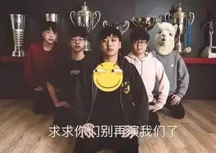 最后一届洲际赛啦历年洲际赛回顾与杂谈