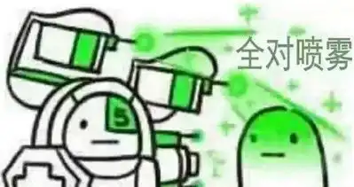 22届春考生专用丨高分喷雾点开转发高考超常发挥考高分