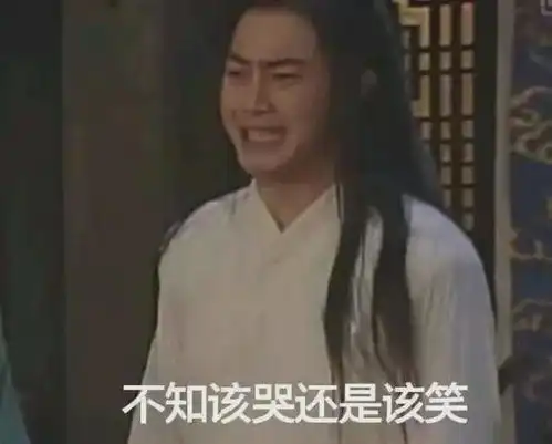 内地人怎么拿香港身份4种主流途径哪个最适合申请