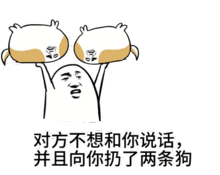 allo发布,只比微信强一点