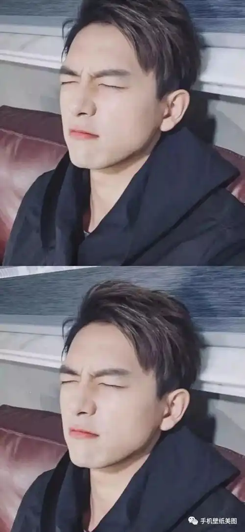 李现高清壁纸大图,现男友头像大全