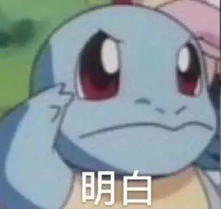 一级造价工程师怎么备考