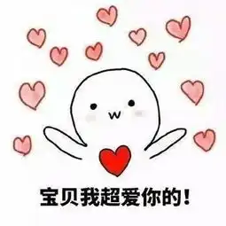 吴衍照片吴衍相册大全yy官方