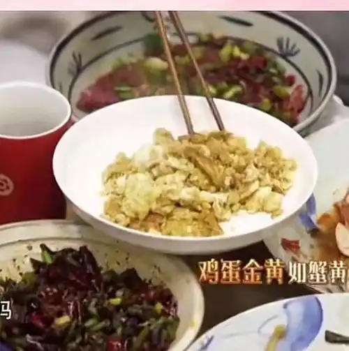想不到向往的生活停播1年,何炅黄磊口碑一夜塌了