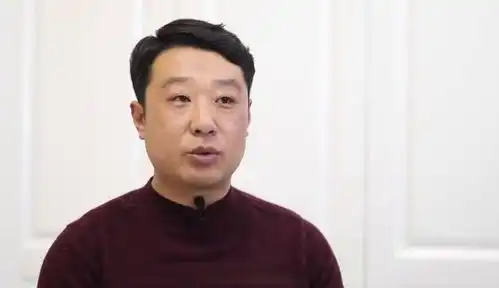 子孙饺子是一定要找没结婚的小女孩儿来包