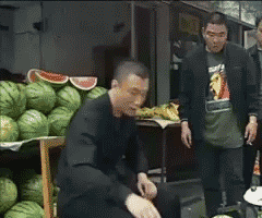 这瓜保熟吗图片这瓜保熟吗表情包下载乐游网游戏下载