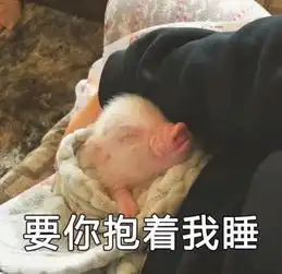 小仙女撩汉表情包每次我过安检都过不去,就因为心里有个你