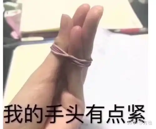 想问一下有没有靠谱的意大利代购可以推荐吗