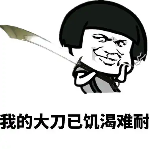 一寸山河一寸土,乌克兰最后谁做主一小时海空军就丧失作战能力