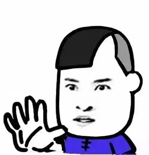 微笑抓拍听说你获奖了