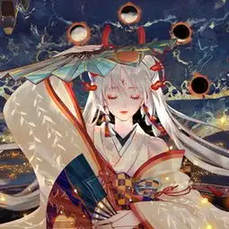 离音翻自林孟璇