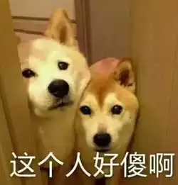 友吃tcmfmd健康管理丨内脏脂肪看不出来的胖,才最可怕