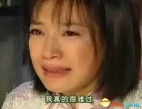 每日轻松一刻12月19日晚间打开刷票软件就是刷