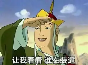 我发现主力现在不玩涨停啦
