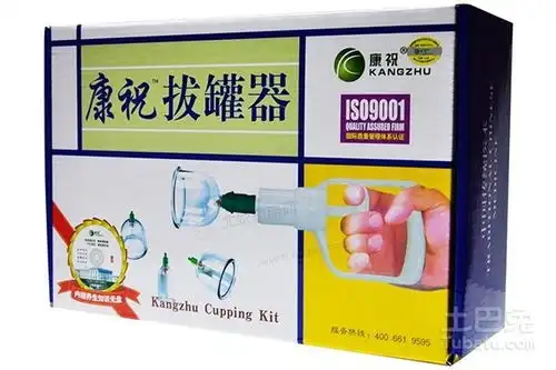沈阳装修全包详细介绍