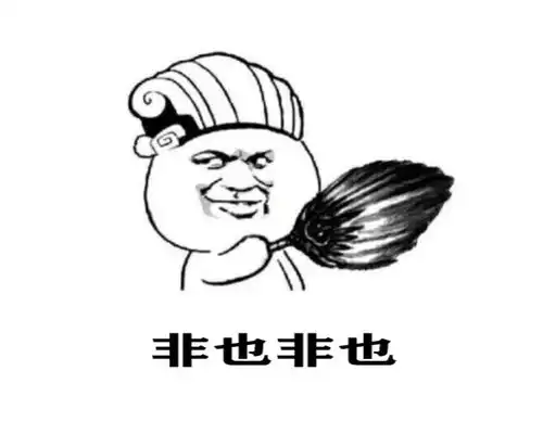 三十而已,育儿才是王道,别光看豪宅包包啦