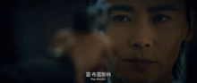 史泰龙披挂上阵,73岁高龄恶魔车站大杀四方,实在刺激