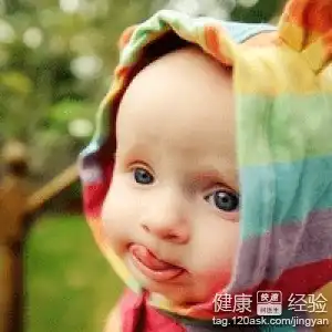 不动杆菌肺炎的病因不动杆菌肺炎有哪些原因