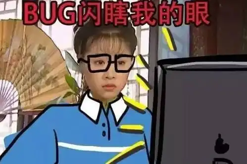 程序员8年工龄,月收入近6万,普通人需要打工一年才能赶上