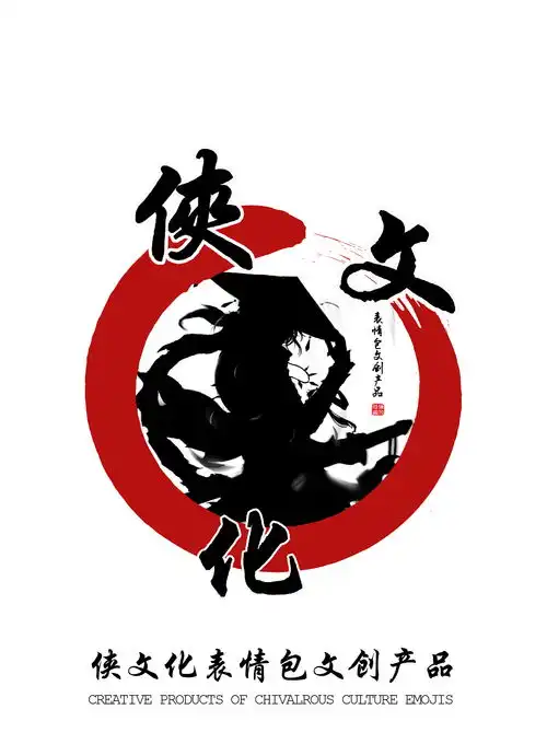 毕业季2020届硕士研究生毕业作品展