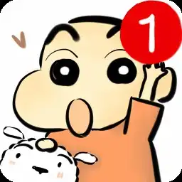 吐烟圈头像吐烟圈头像加微信号yangruoxi1