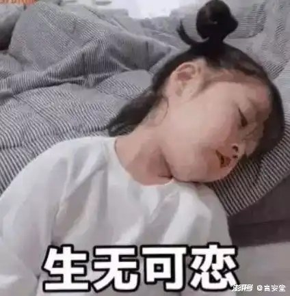 人人都说单身好,为啥人人又往开封跑