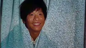 奔跑吧李晨沙溢全程蒙圈,看向郭麒麟的表情神同步