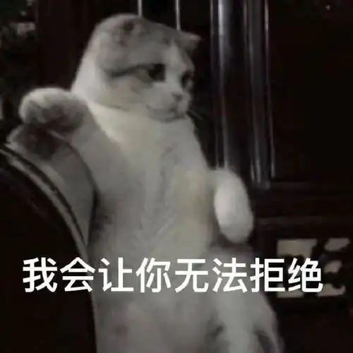 你的微信头像暴露你的性格这也太准了吧...