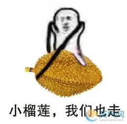 皮皮虾表情包大全2017皮皮虾系列表情包图片
