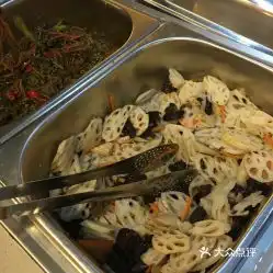 电话,地址,价格,营业时间吉安美食