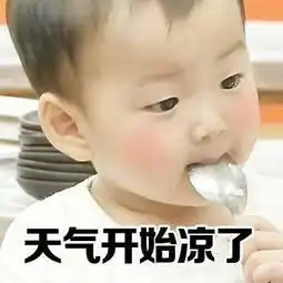 每日轻松一刻12月12日小姐姐跳舞好厉害,好想学