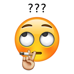 哥们,国庆假期我回老家忙一个表叔的葬礼了
