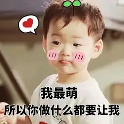 外国都有什么好玩的综艺节目俄罗斯最吓人,意大利最辣眼