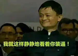 自媒体写作常犯的3个禁忌别再犯这些错啦